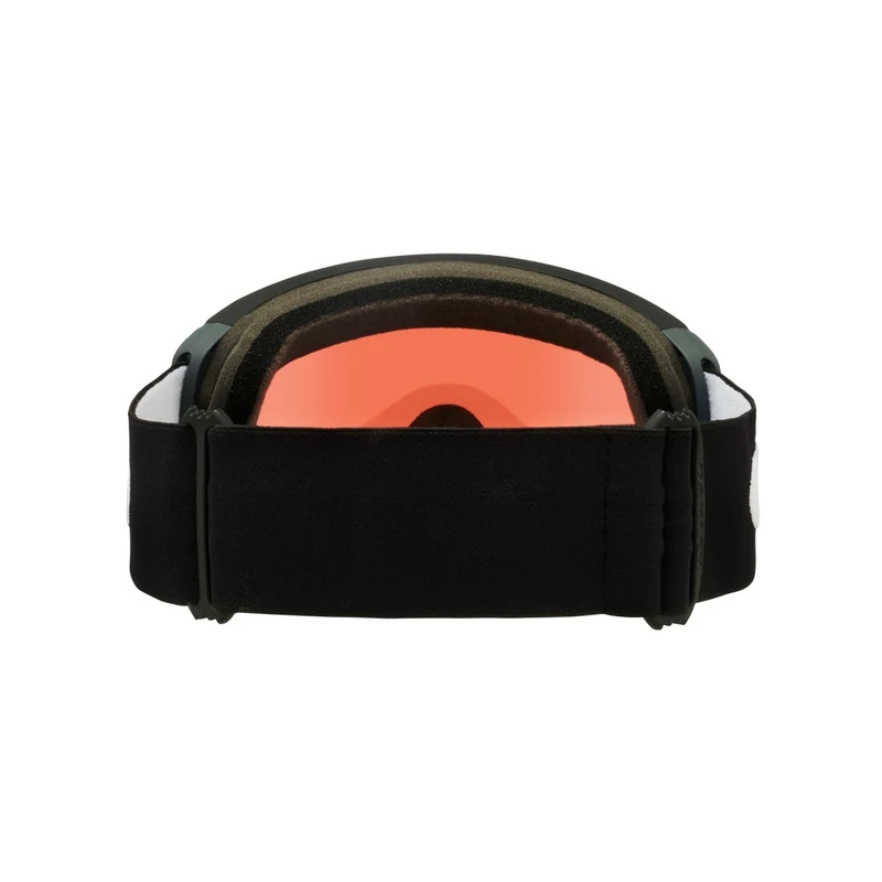Lunettes de ski Oakley Flight Path L – Prizm Rose Gold Iridium