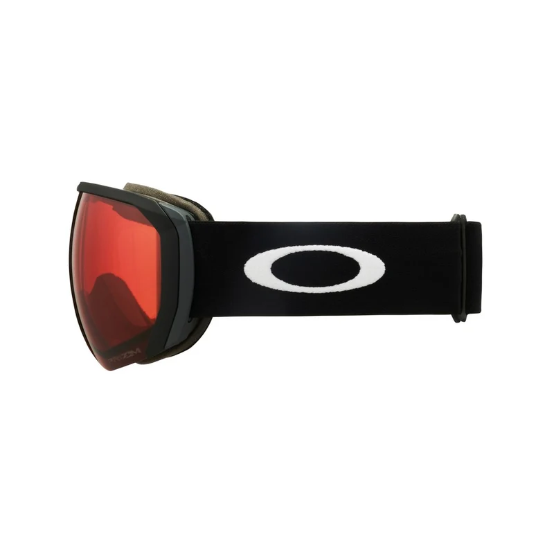 Lunettes de ski Oakley Flight Path L – Prizm Rose Gold Iridium