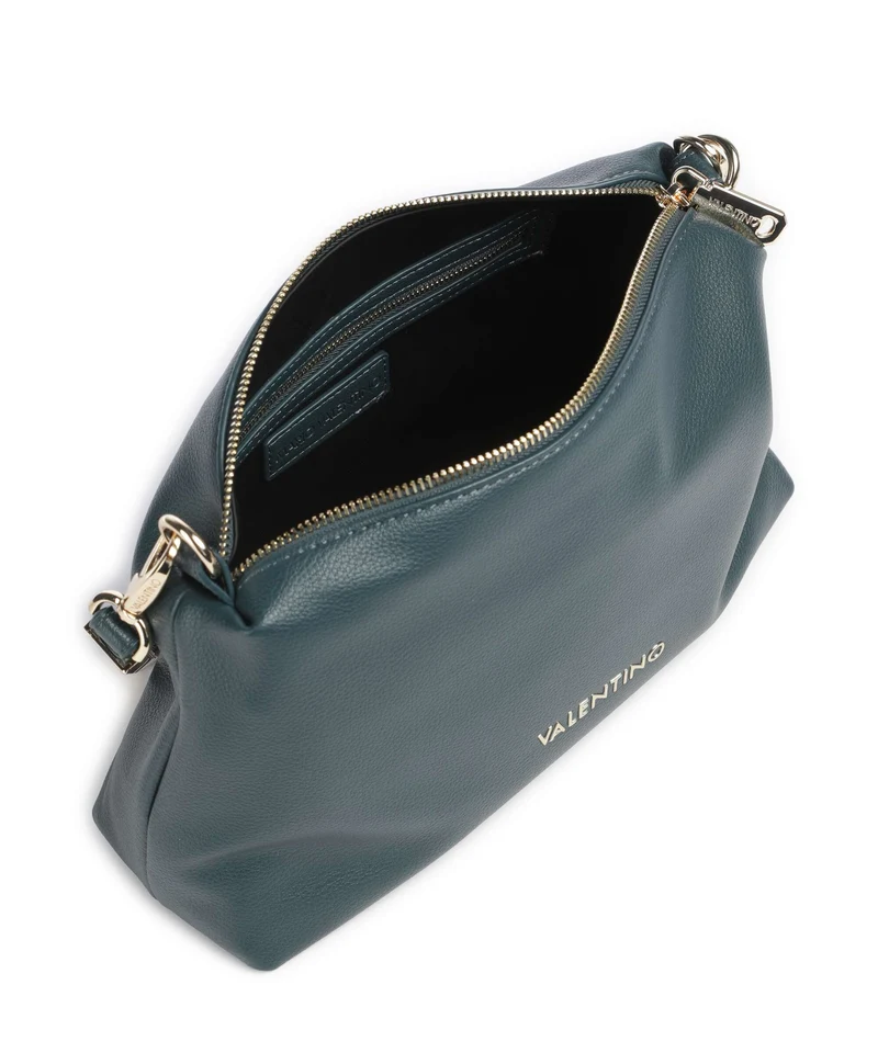 Valentino Bags Barn Sac bandoulière petrolio