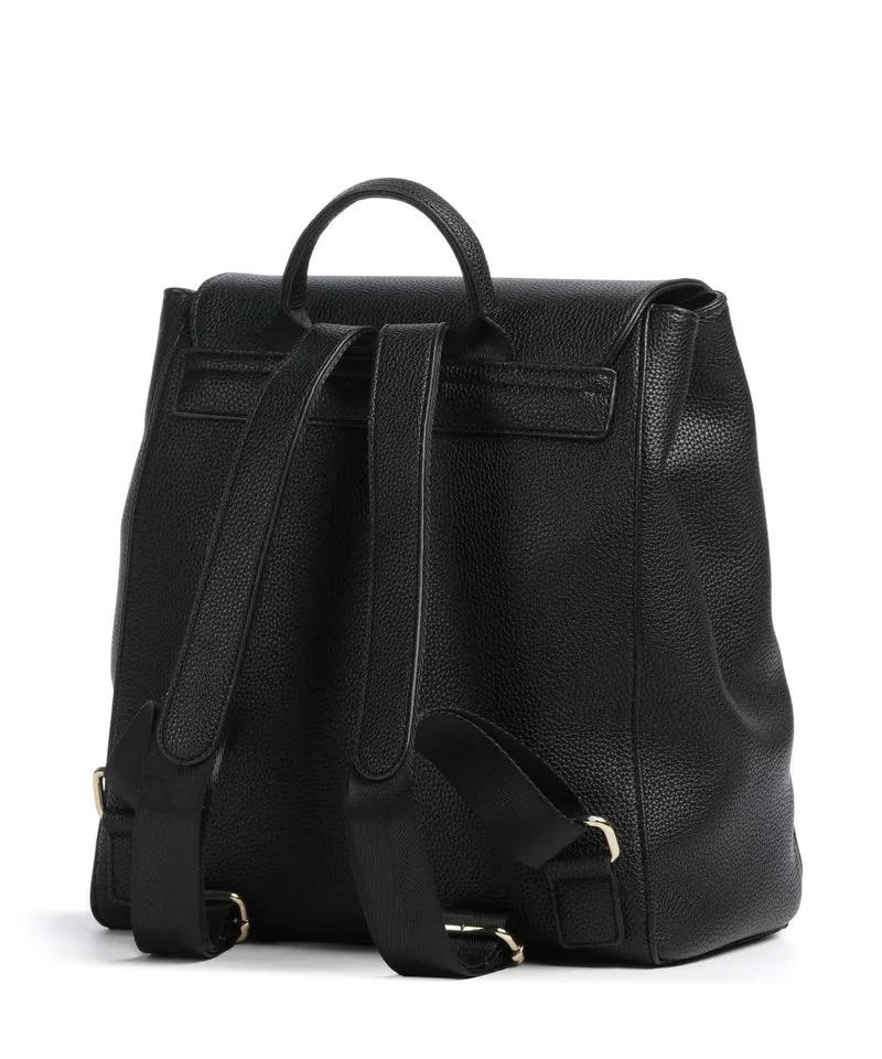Valentino Bags Thaoe Re Sac à dos nero