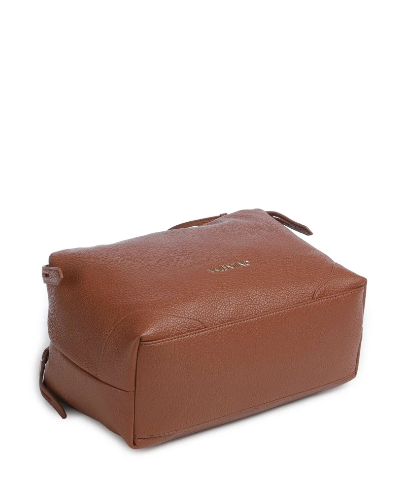 Valentino Bags Northa Re Sac porté épaule cuoio