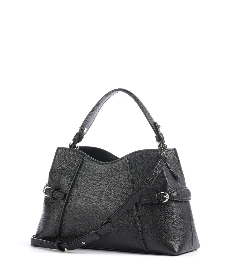 Aigner Cavallo M Sac à main black