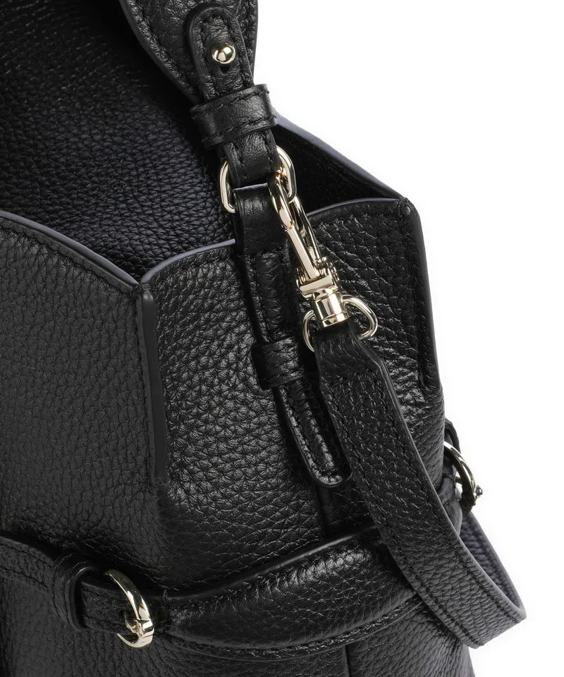 Aigner Cavallo M Sac à main black