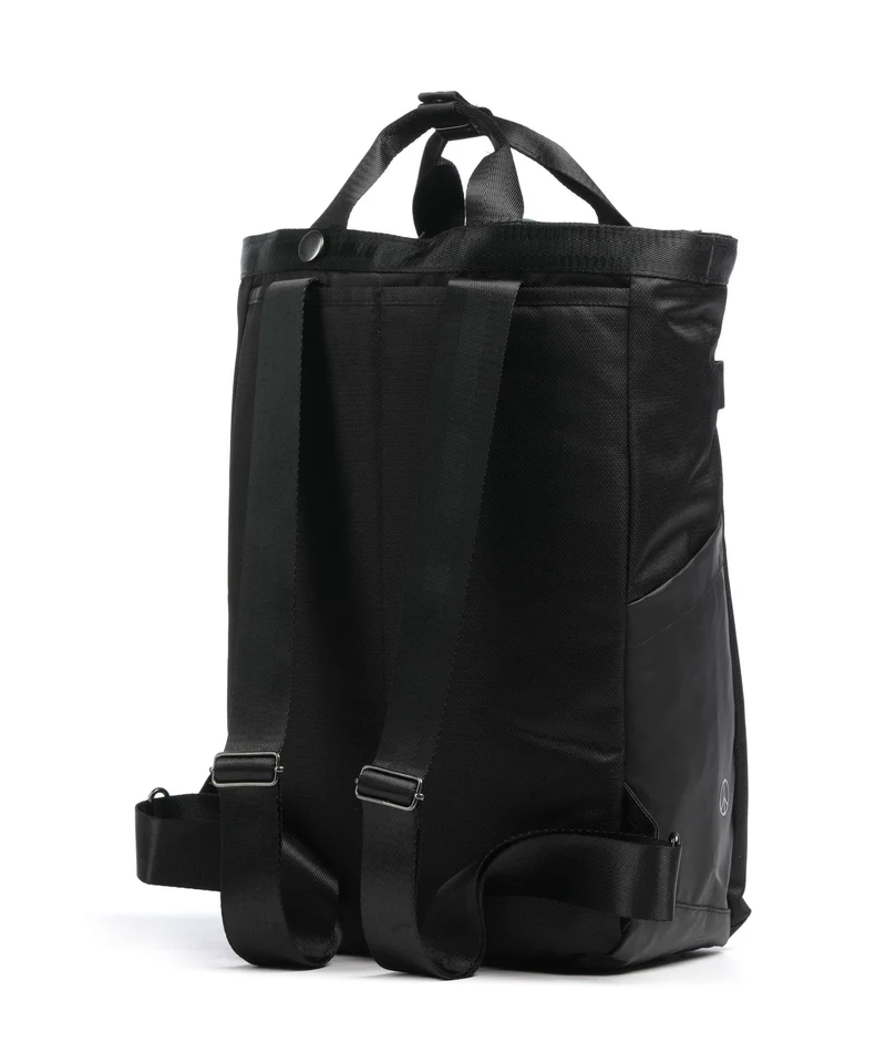 Nitro Mojo 16 Sac à dos peace love nitro