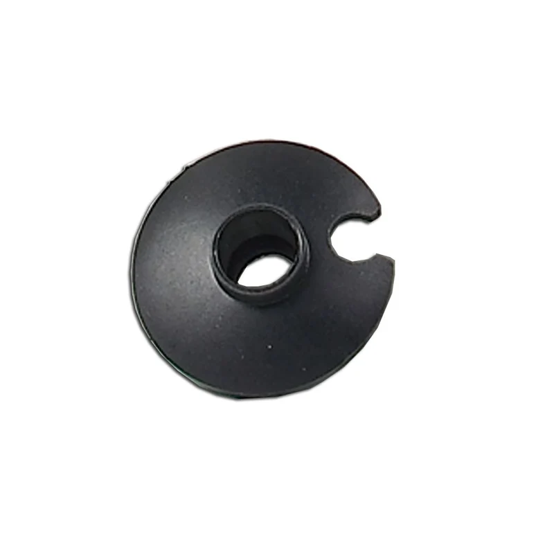 Panier de rechange Rond La Cordée