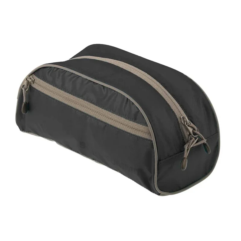 Sac de toilette Sea to Summit Travelling Light