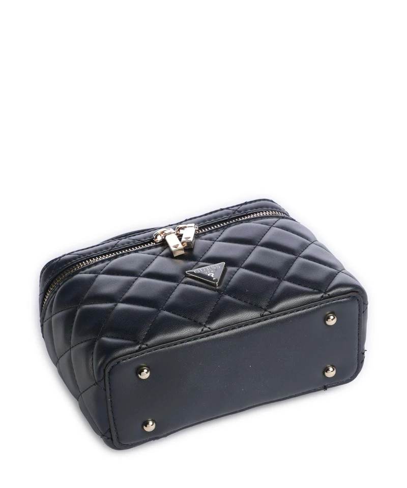 Guess Juliet Sac bandoulière midnight