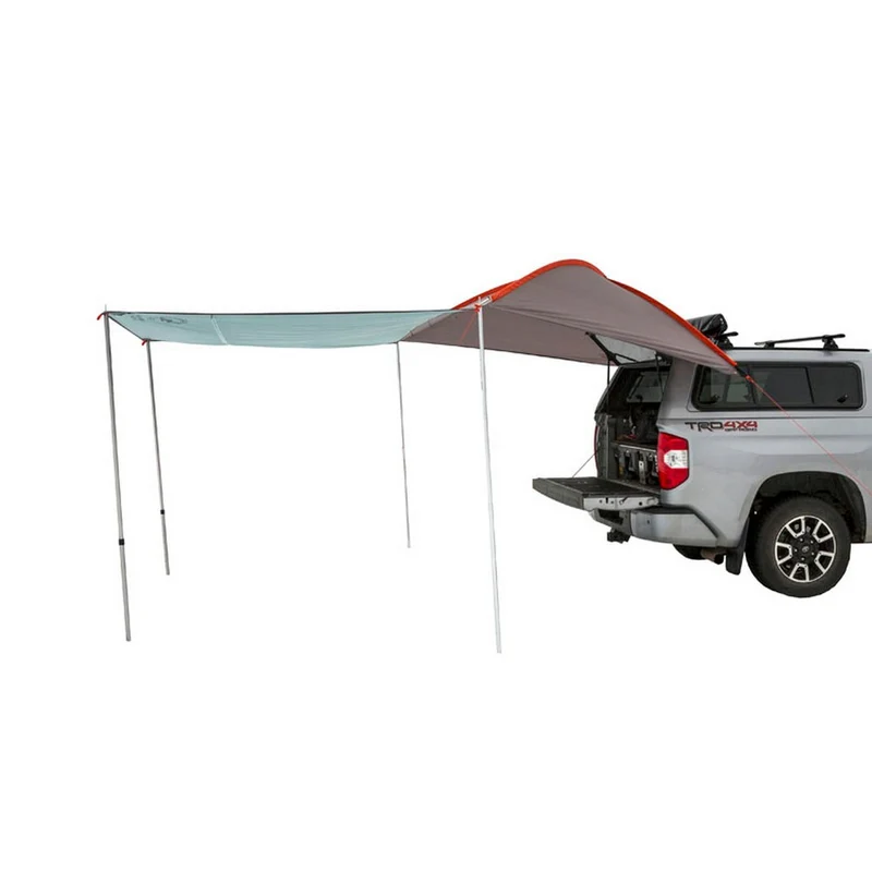 Abri de voiture Big Agnes Sand Wash
