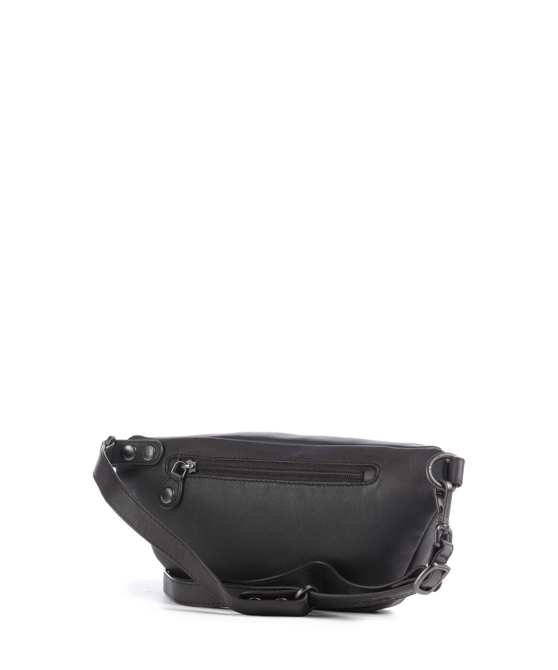 Aunts & Uncles Bohemian Vibes Bilberry Sac banane ground coffee