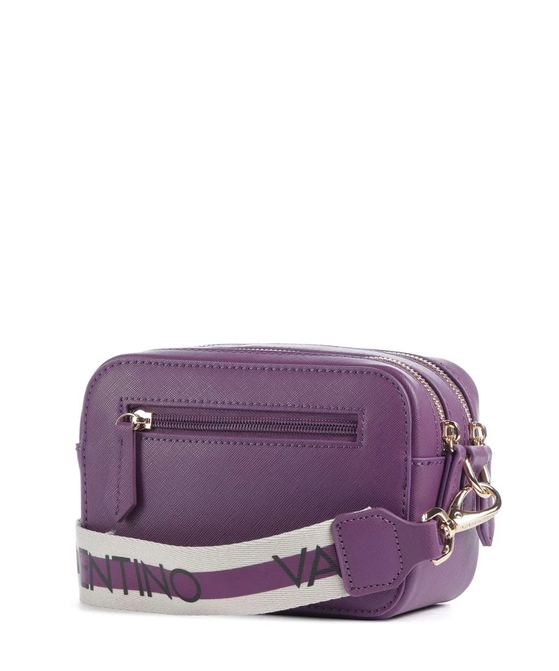 Valentino Bags Zero Re Sac bandoulière viola