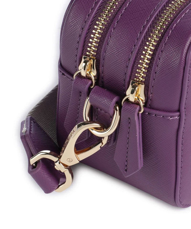 Valentino Bags Zero Re Sac bandoulière viola