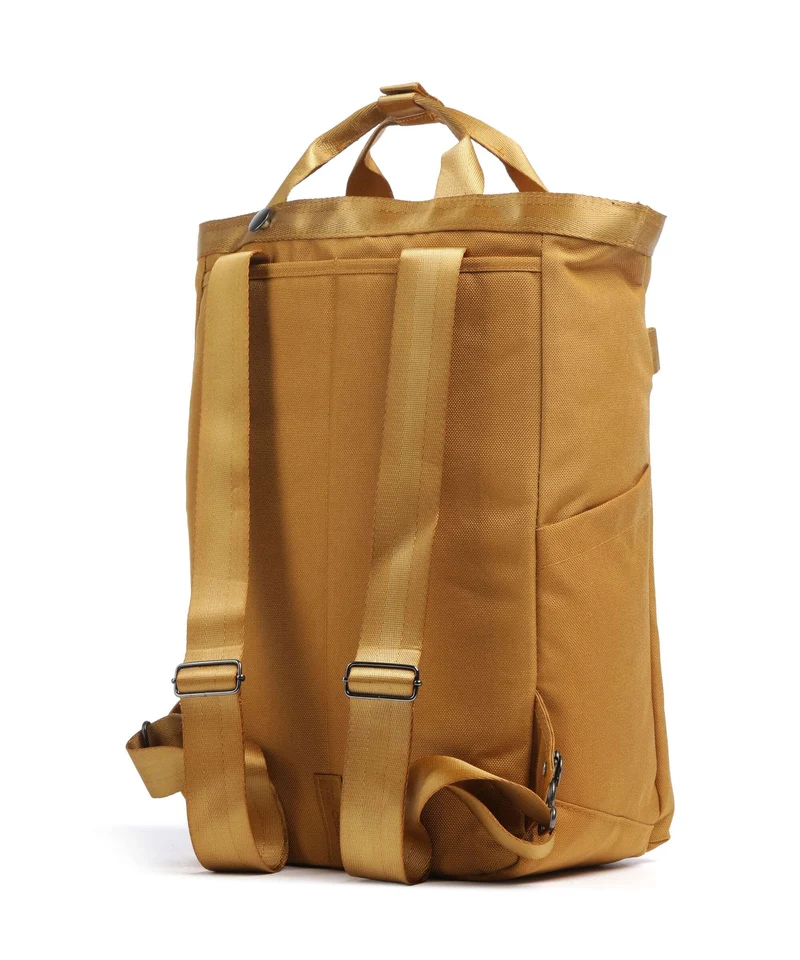Nitro Mojo 16 Sac à dos amber glow