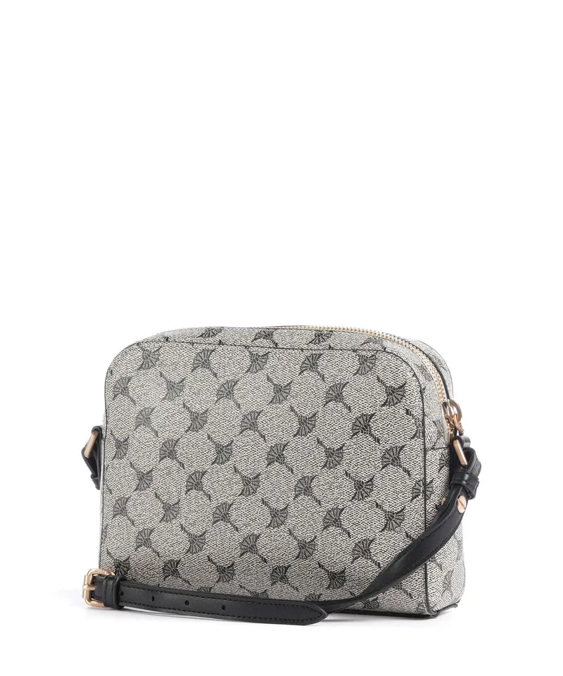 JOOP! Mazzolino Cloe Sac bandoulière black