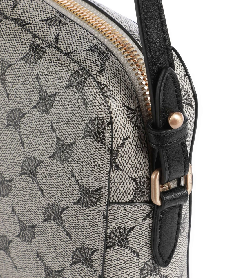 JOOP! Mazzolino Cloe Sac bandoulière black