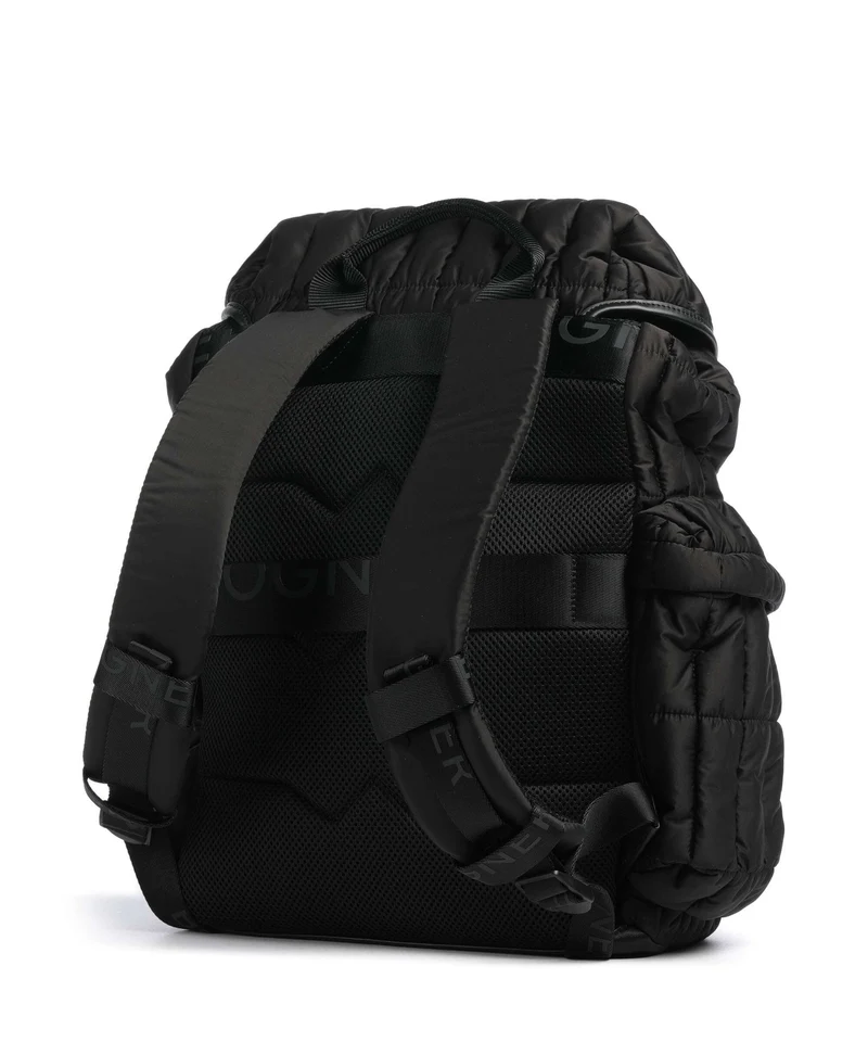 Bogner Thyon Aaron Sac à dos black