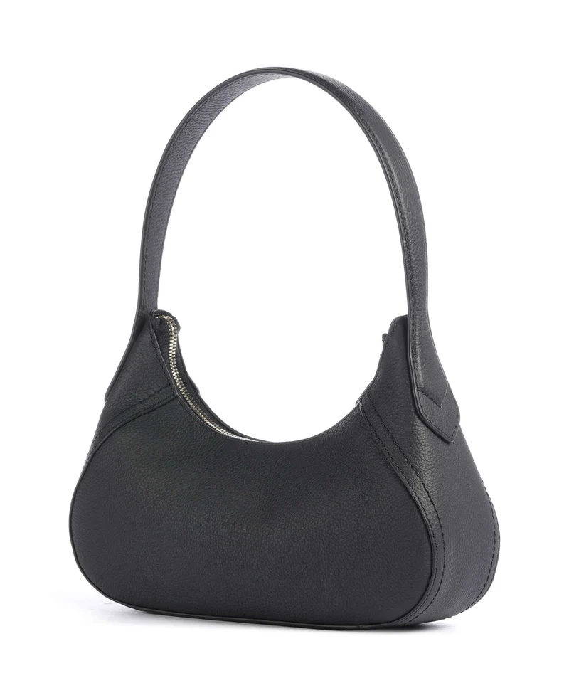 BOSS Lenah Sac porté épaule black