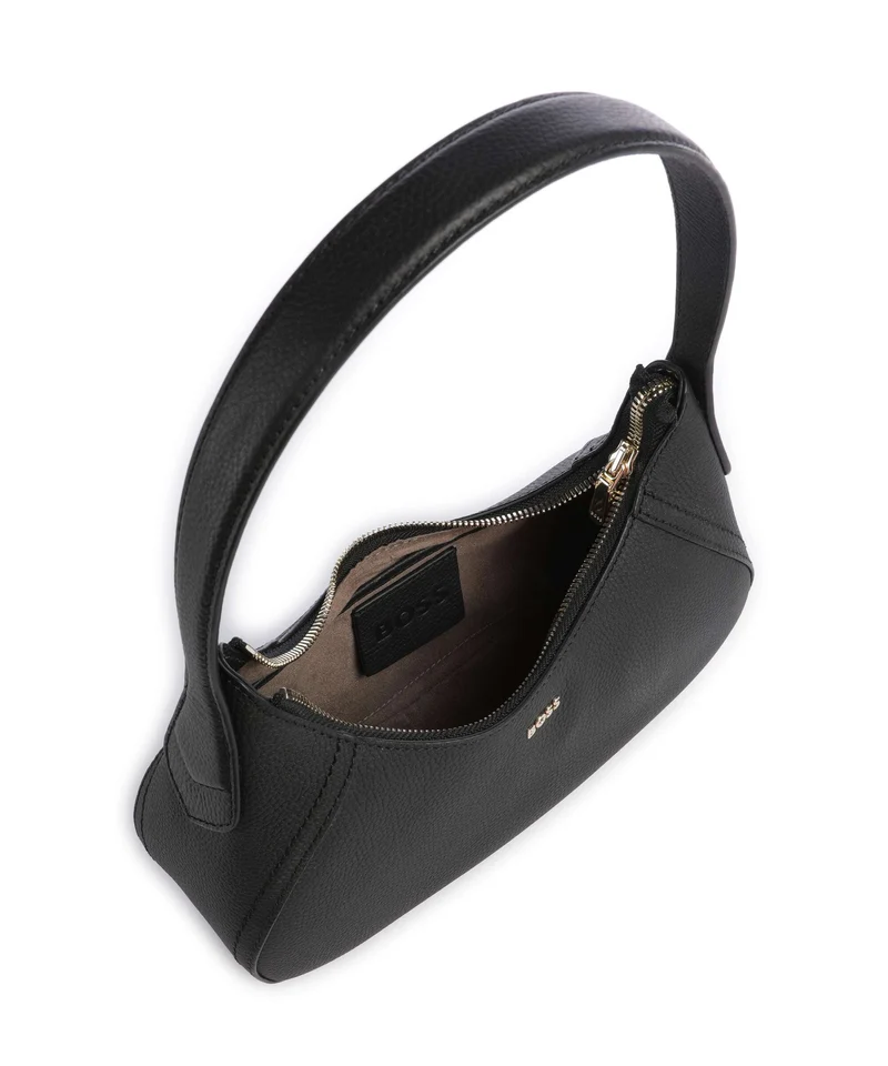 BOSS Lenah Sac porté épaule black