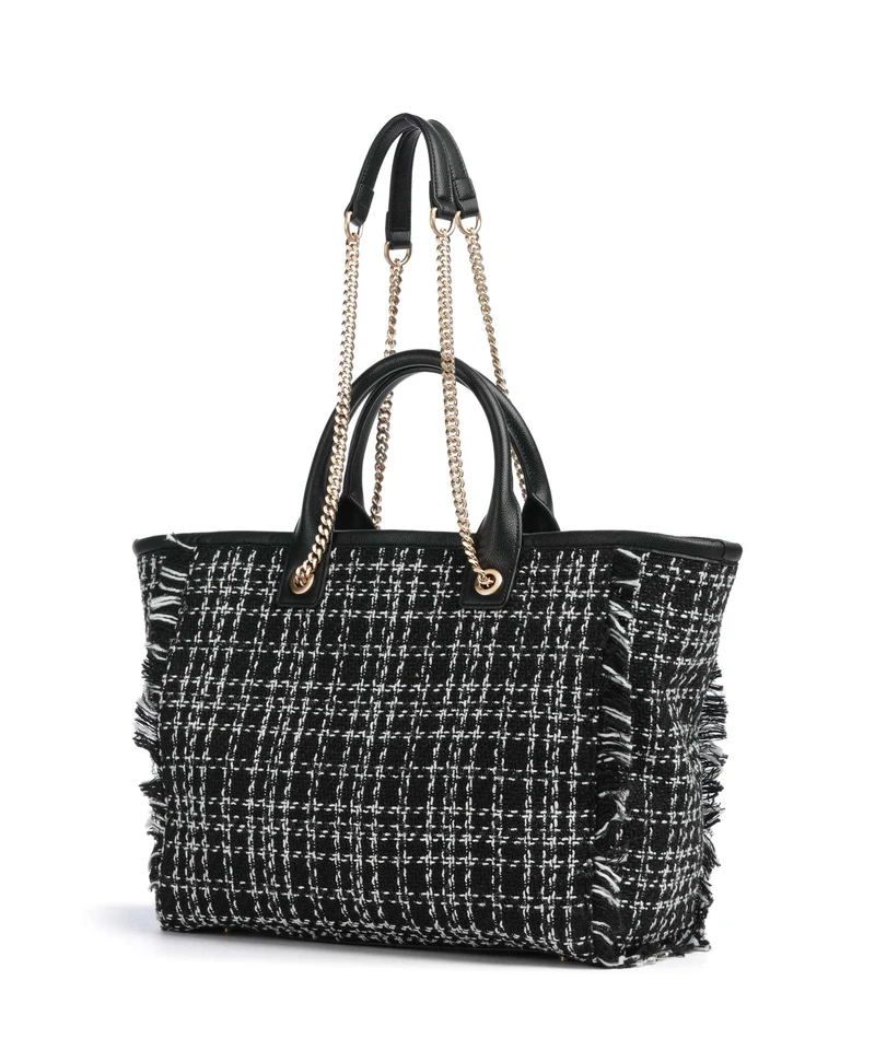 JOOP! Milano Lysann Cabas black