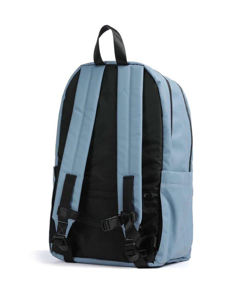 Eastpak Tarp Sac à dos dust blue