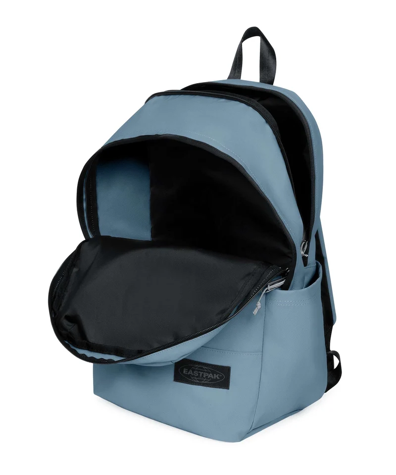 Eastpak Tarp Sac à dos dust blue