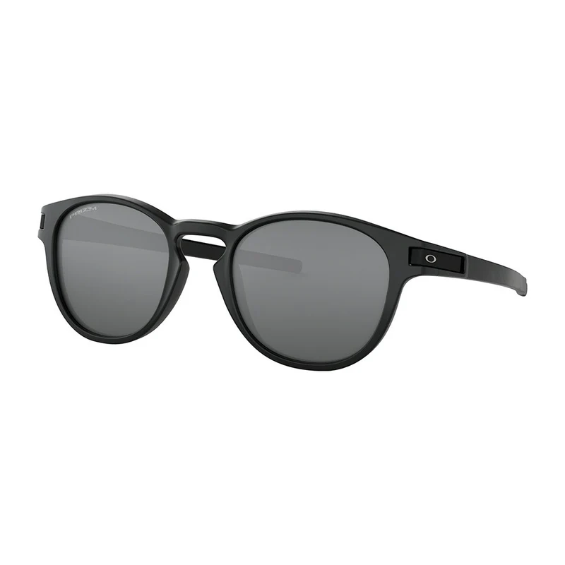 Lunettes de soleil Oakley Latch