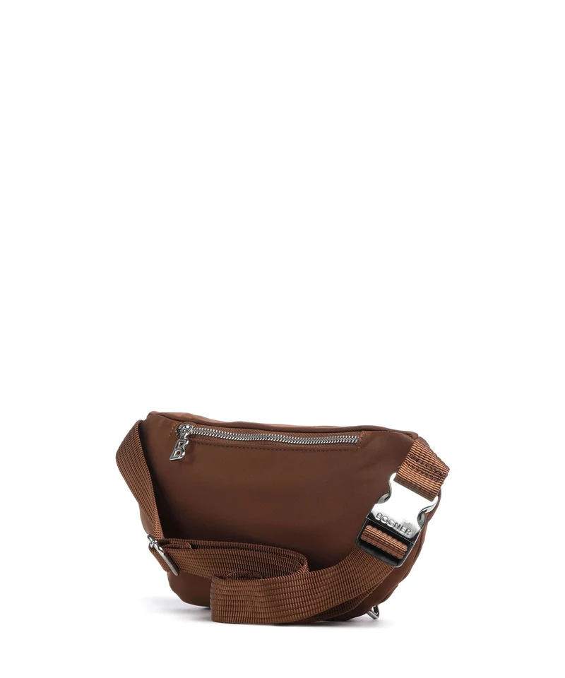 Bogner Verbier Play 1.0 Janica Sac banane rawhide