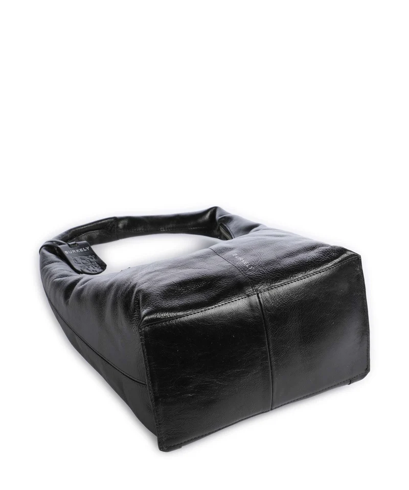 Burkely Myra Sac porté épaule black
