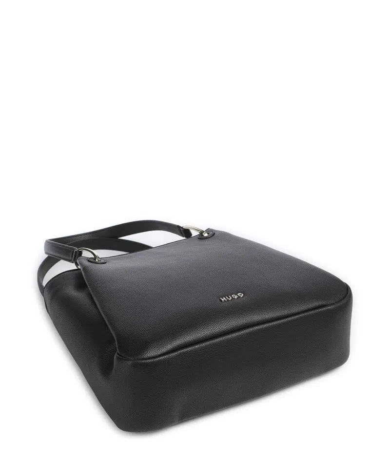 Hugo Orin 2.0 Cabas black