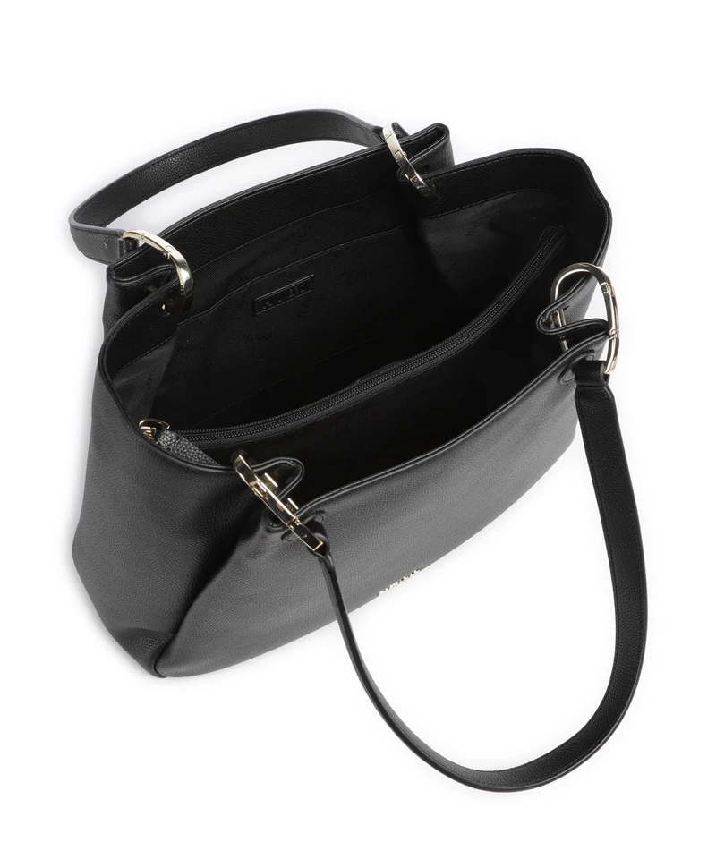 Hugo Orin 2.0 Cabas black
