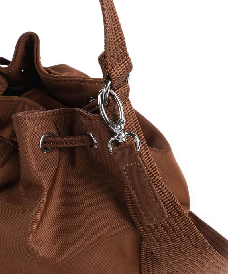 Bogner Verbier Play 1.0 Ines Sac seau rawhide