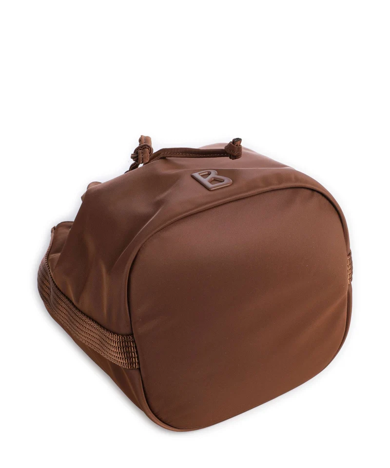 Bogner Verbier Play 1.0 Ines Sac seau rawhide