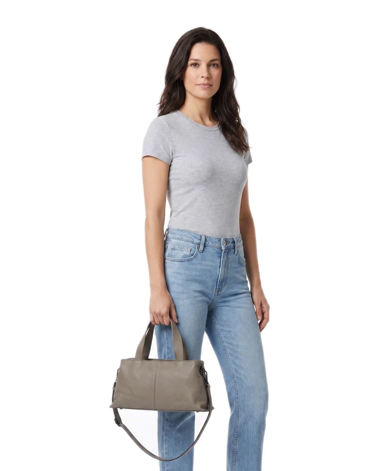 Voi 4Seasons Welda Sac à main sand