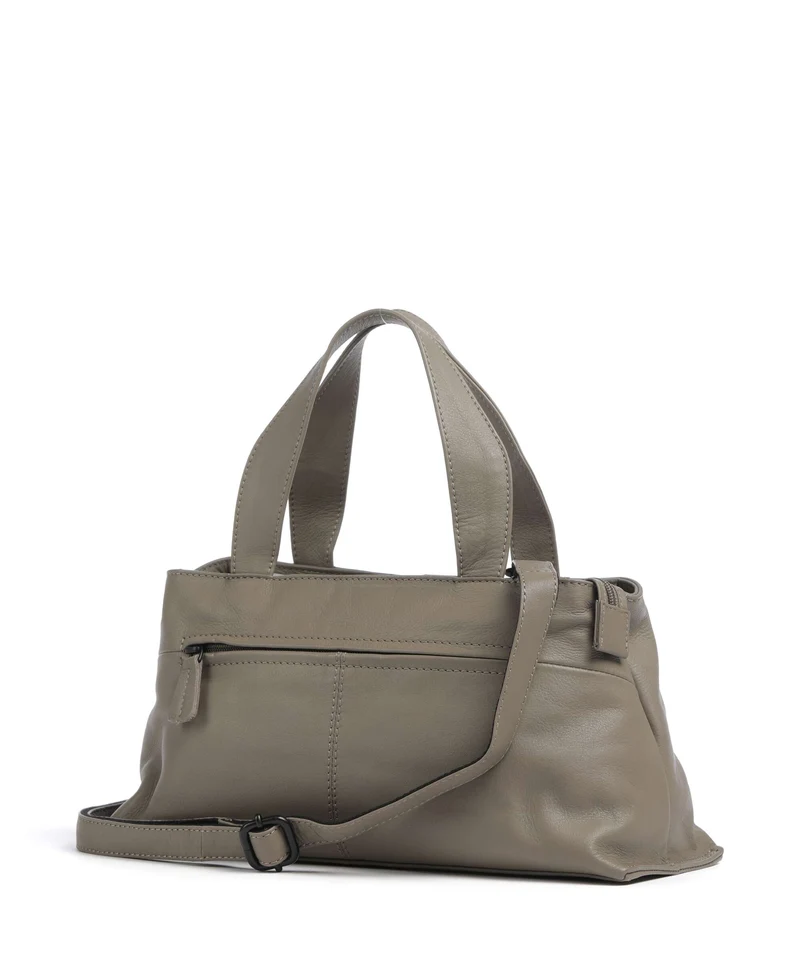 Voi 4Seasons Welda Sac à main sand