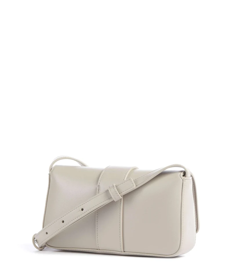 Armani Exchange Wonder Mini Sac bandoulière script