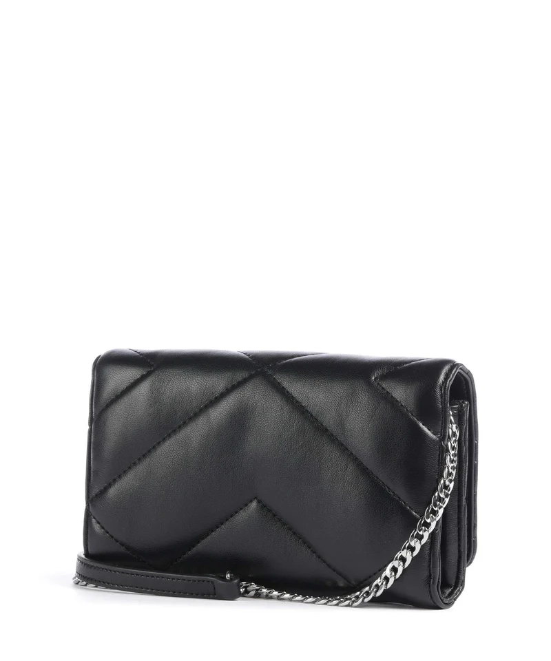 Armani Exchange Vicky Sac bandoulière black