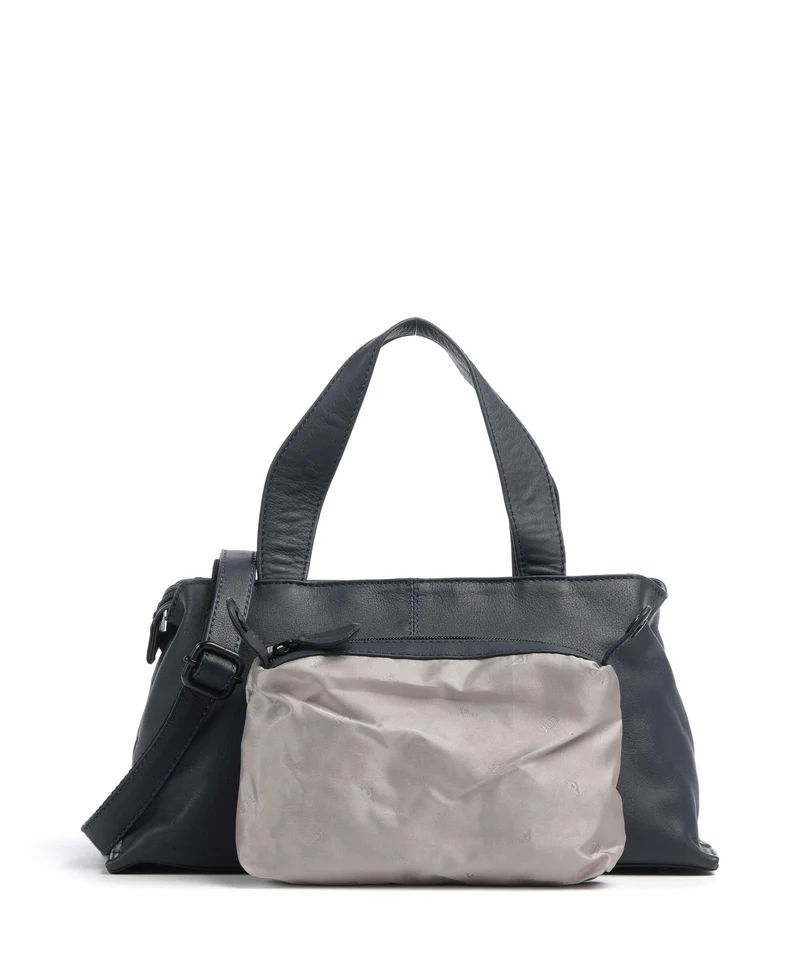 Voi 4Seasons Welda Sac à main blau