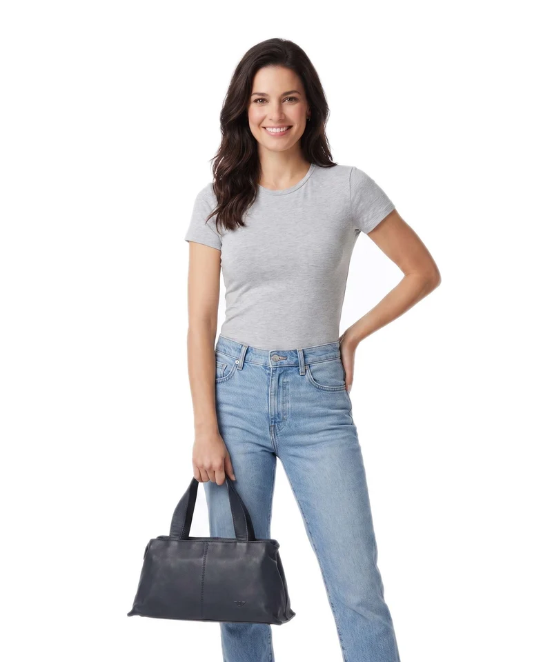 Voi 4Seasons Welda Sac à main blau