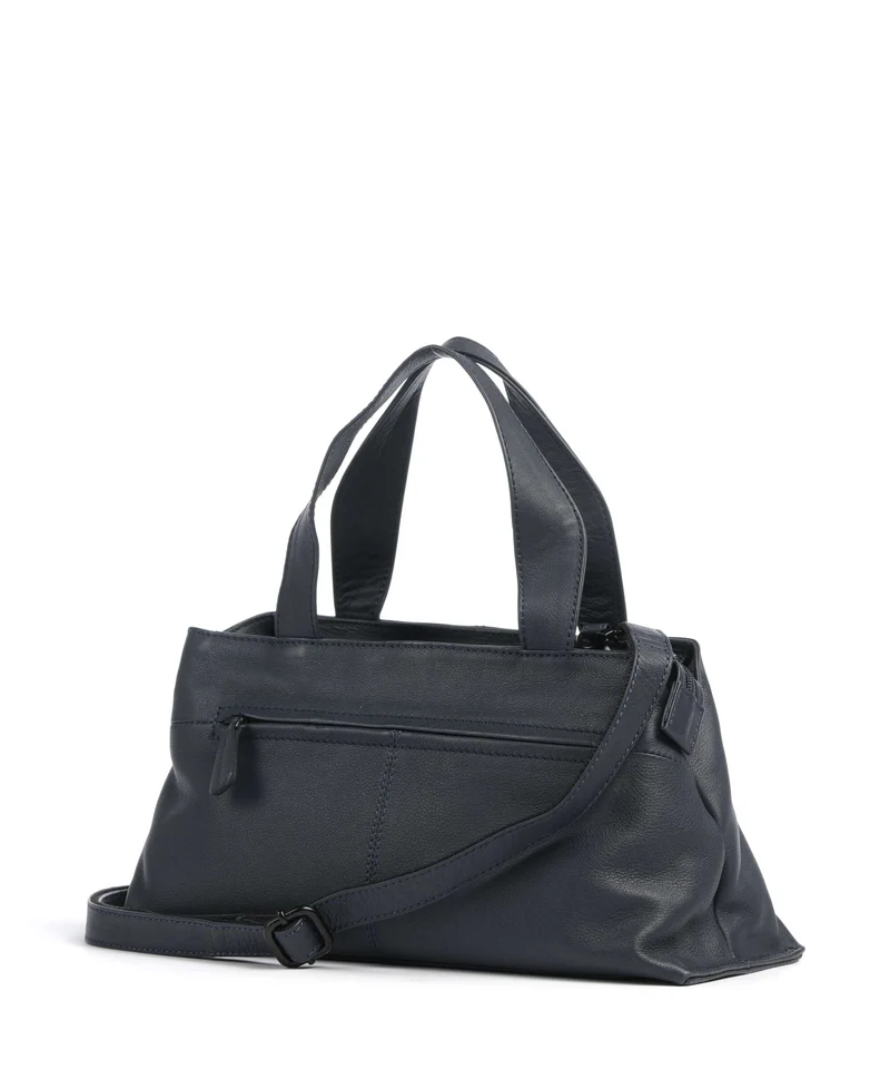 Voi 4Seasons Welda Sac à main blau