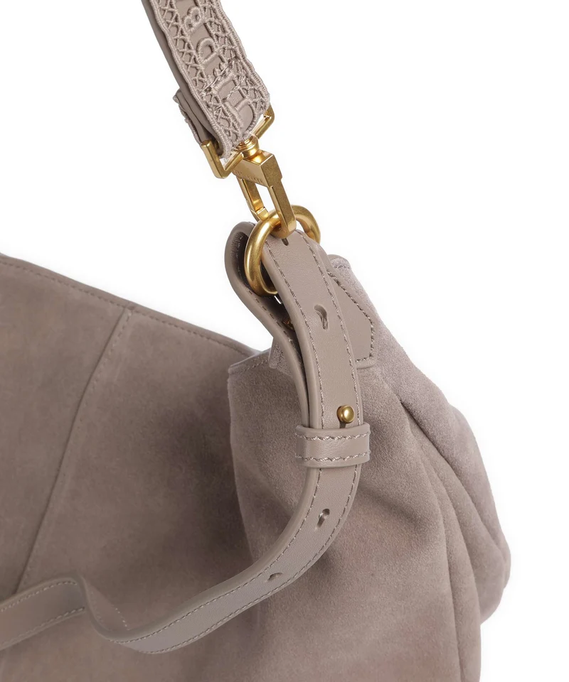 Ted Baker Ammilia Sac fourre-tout taupe