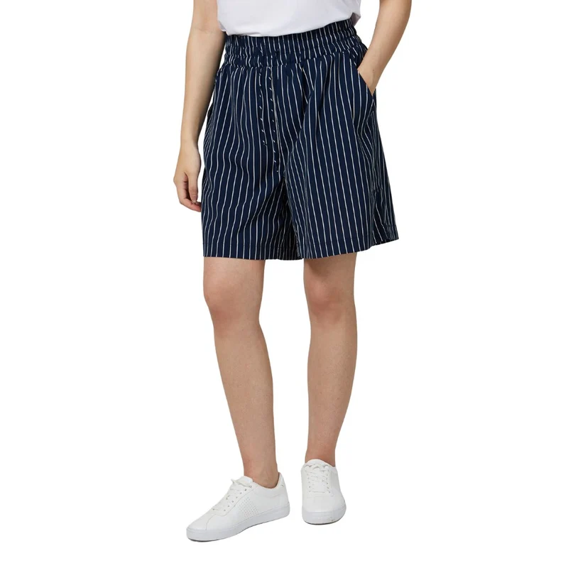 Short Fig Gazi (femmes)