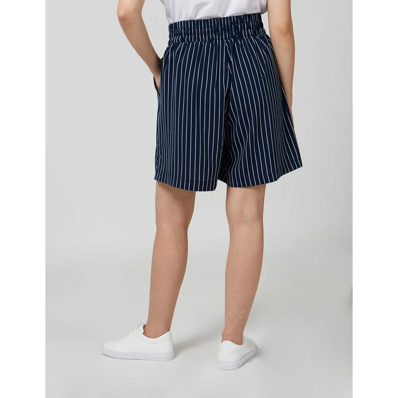 Short Fig Gazi (femmes)