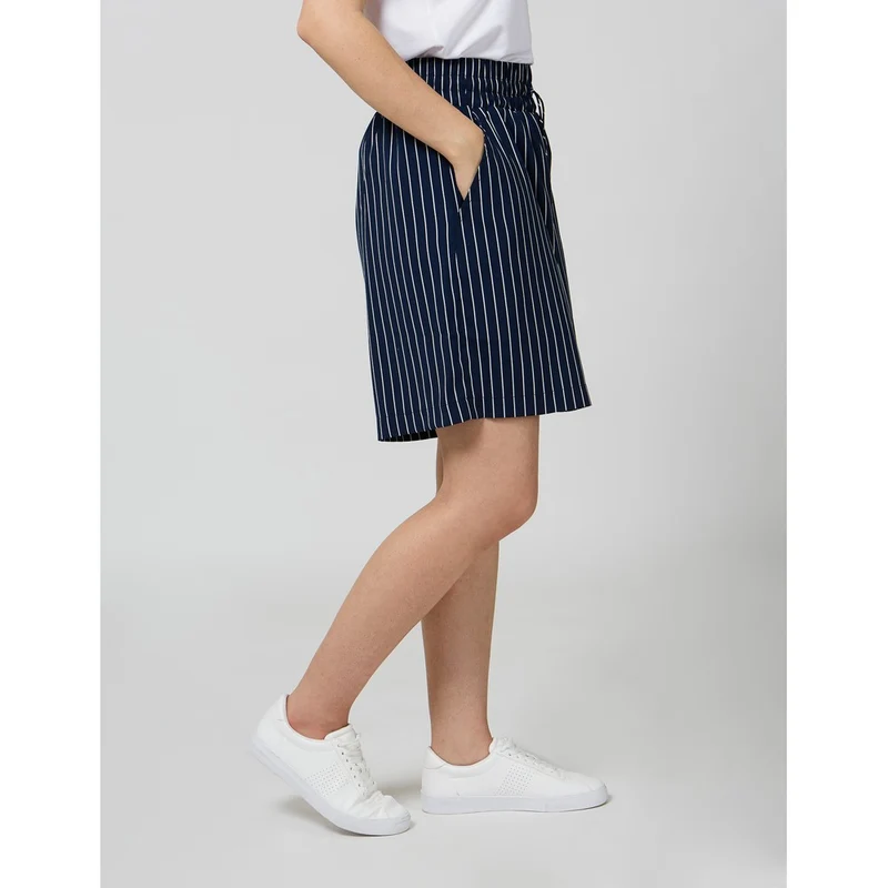 Short Fig Gazi (femmes)