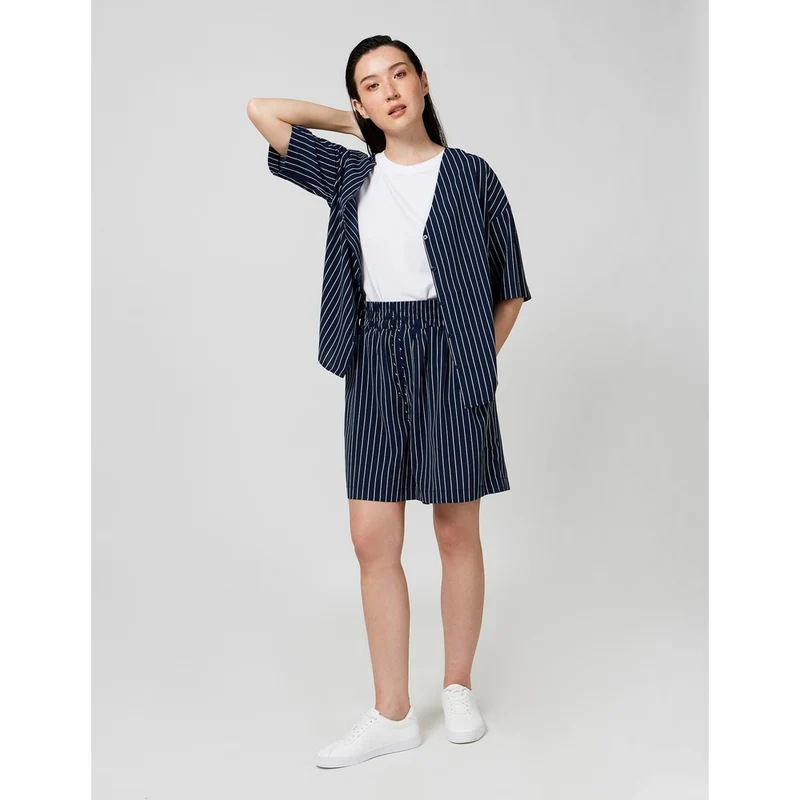 Short Fig Gazi (femmes)