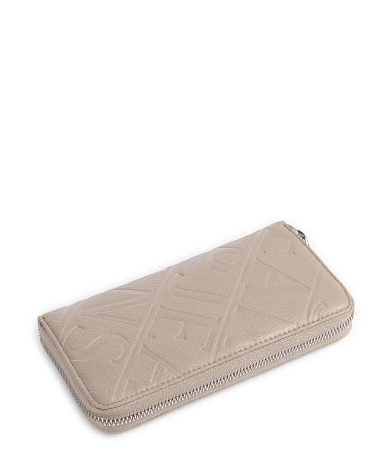 JOOP! Jeans Strambo Melette Portefeuille sahara