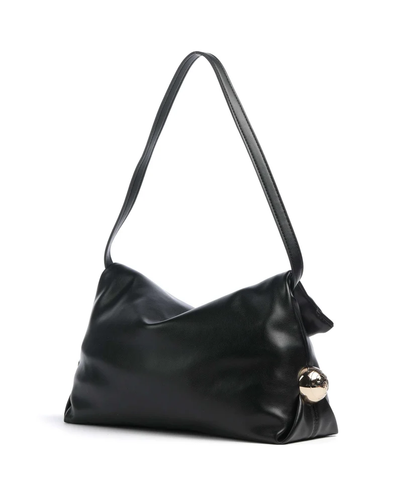Liu Jo Riccy M Sac fourre-tout nero