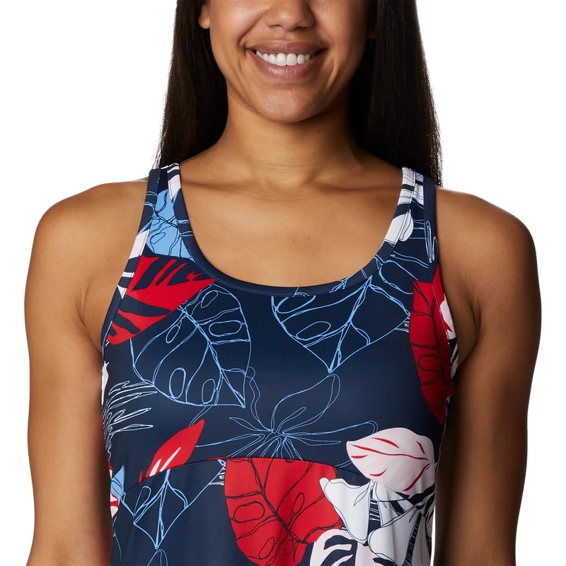 Robe Columbia Freezer III (femmes)