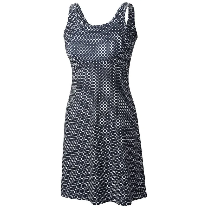 Robe Columbia Freezer III (femmes)