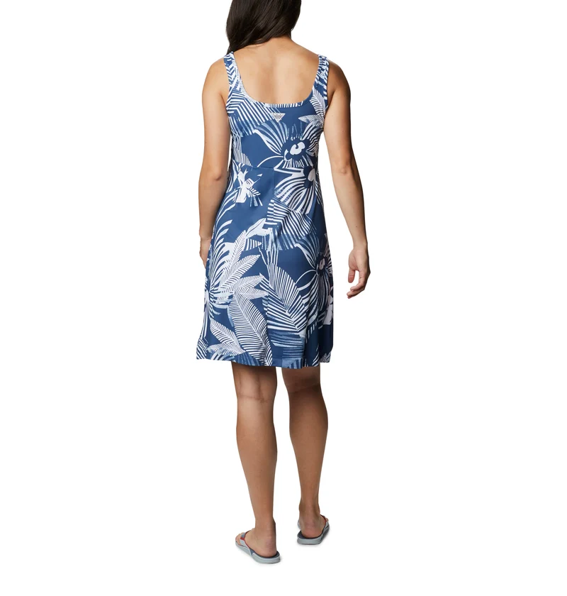 Robe Columbia Freezer III (femmes)