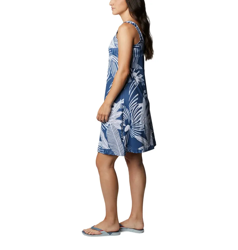 Robe Columbia Freezer III (femmes)