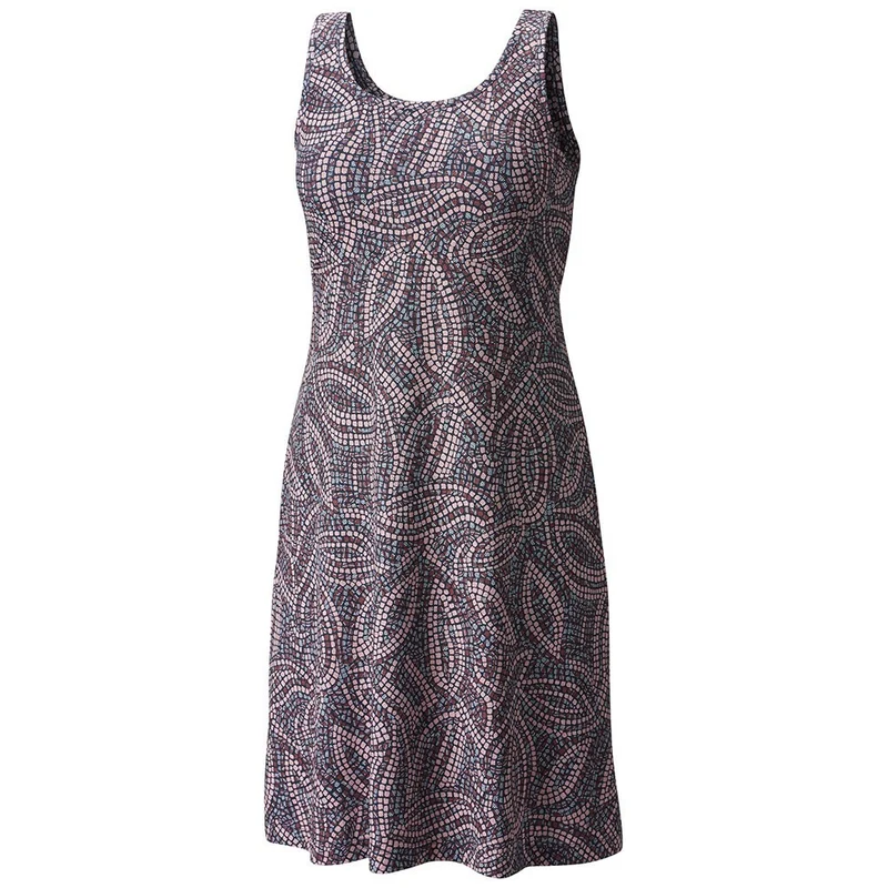 Robe Columbia Freezer III (femmes)